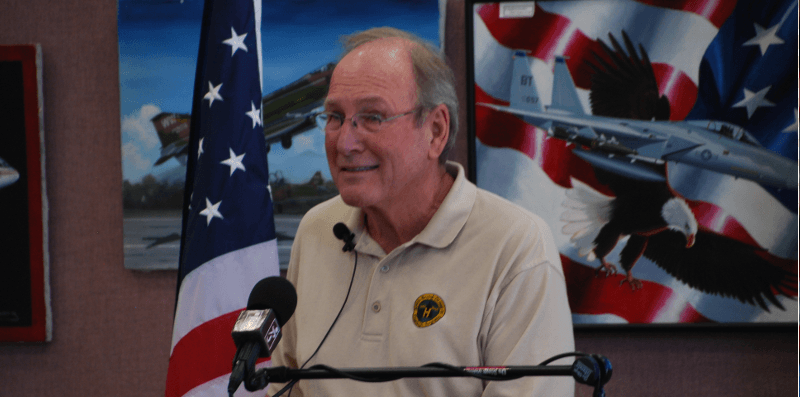 Warbird Information Exchange View Topic Ray Fagen Memorial Airshow