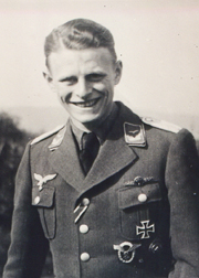 Hans G. Berger