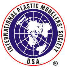 International Plastic Modelers' Society