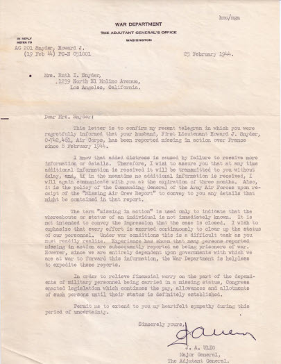 AG_steve_snyder_author_war_department_1944.jpg.